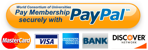 PayPal – The safer, easier way to pay online!