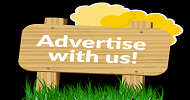 Advertise with WCU 190X90