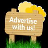 Advertise with WCU 90X90