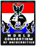 World Consortium of Universities